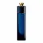ادو پرفیوم زنانه دیور ادیکت Dior Addict EDP اصل