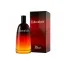 ادو تویلت مردانه دیور فارنهایت Dior Fahrenheit اصل