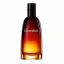 ادو تویلت مردانه دیور فارنهایت Dior Fahrenheit اصل