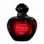 ادو پرفیوم زنانه دیور هیپنوتیک پویزن Dior Hypnotic Poison EDP اصل