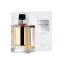 ادو تویلت مردانه دیور هوم اسپرت Dior Homme Sport اصل