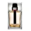 ادو تویلت مردانه دیور هوم اسپرت Dior Homme Sport اصل