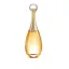 ادو پرفیوم زنانه جادور-دیور جادور (ژادور) Dior J’adore اصل