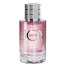 ادو پرفیوم زنانه دیور جوی بای دیور Dior Joy by Dior اصل