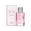 ادو پرفیوم زنانه دیور جوی بای دیور Dior Joy by Dior اصل