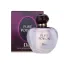 ادو پرفیوم زنانه دیور پیور پویزن Dior Pure Poison اصل