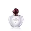 ادو پرفیوم زنانه دیور پیور پویزن Dior Pure Poison اصل
