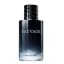 ادو تویلت مردانه دیور ساواج-ساوج-ساواژ Dior Sauvage اصل