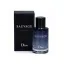 ادو تویلت مردانه دیور ساواج-ساوج-ساواژ Dior Sauvage اصل
