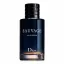 ادو پرفیوم مردانه دیور ساواج Dior Sauvage Eau de Parfum اصل