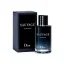 ادو پرفیوم مردانه دیور ساواج Dior Sauvage Eau de Parfum اصل