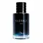 پرفیوم مردانه ساواج پارفوم Dior Sauvage Parfum اصل