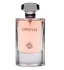 ادو پرفیوم زنانه فراگرنس ورد اوفیلیا Fragrance World Ophylia اصل