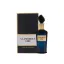 ادو پرفیوم زنانه فراگرنس ورد گلامورز گرل Fragrance World Glamorous Girl اصل