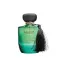 ادو پرفیوم زنانه فراگرنس ورد دولورس پور فم Fragrance World DOLORES Pour Femme اصل