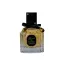 ادو پرفیوم زنانه فراگرنس ورد فلورا FRAGRANCE WORLD FLORA اصل