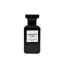 ادو پرفیوم فراگرنس ورد فابولوس لایف Fragrance World Fabulous Life اصل