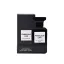 ادو پرفیوم فراگرنس ورد فابولوس لایف Fragrance World Fabulous Life اصل