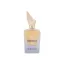 ادو پرفیوم زنانه فراگرنس ورد فرندلی لیدی Fragrance World Friendly Lady اصل