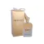 ادو پرفیوم زنانه فراگرنس ورد فرندلی لیدی Fragrance World Friendly Lady اصل