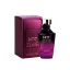 ادو پرفیوم زنانه فراگرنس ورد هات زون Fragrance World HOt Zone اصل