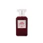 ادو پرفیوم فراگرنس ورد لاش چری Fragrance World Lush Cherry اصل