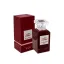 ادو پرفیوم فراگرنس ورد لاش چری Fragrance World Lush Cherry اصل