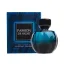ادو پرفیوم زنانه فراگرنس ورد پیشن دنایت Fragrance World Passion De Night اصل