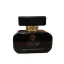 ادو پرفیوم زنانه فراگرنس ورد ورسوس کریستال نویر Fragrance World Versus crystal noir اصل