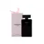 ادو پرفیوم زنانه فراگرنس ورد ردریگز Fragrance World redriguez اصل