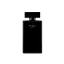 ادو پرفیوم زنانه فراگرنس ورد ردریگز Fragrance World redriguez اصل