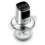 خردکن 600 وات میگل GCH 600