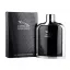 ادو تویلت مردانه جگوار کلاسیک بلک (جگوار مشکی) Jaguar Classic Black اصل
