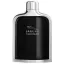 ادو تویلت مردانه جگوار کلاسیک بلک (جگوار مشکی) Jaguar Classic Black اصل