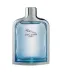 ادو تویلت مردانه عطر ادکلن جگوار کلاسیک آبی Jaguar Classic Blue اصل
