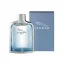 ادو تویلت مردانه عطر ادکلن جگوار کلاسیک آبی Jaguar Classic Blue اصل