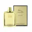 ادو تویلت مردانه جگوار کلاسیک گلد (طلایی) Jaguar Classic Gold اصل