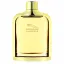 ادو تویلت مردانه جگوار کلاسیک گلد (طلایی) Jaguar Classic Gold اصل