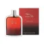 ادو تویلت مردانه جگوار کلاسیک رد (قرمز) Jaguar Classic Red اصل