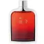 ادو تویلت مردانه جگوار کلاسیک رد (قرمز) Jaguar Classic Red اصل