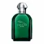ادو تویلت مردانه جگوار سبز Jaguar for Men اصل