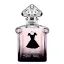 ادو پرفیوم زنانه گرلن مدل La Petite Robe Noir اصل