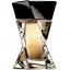 ادو تویلت مردانه لانکوم هیپنوز هوم Lancome Hypnose Homme اصل