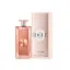 ادو پرفیوم زنانه لانکوم ایدول له اینتنس Lancome Idôle L’Intense اصل