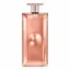 ادو پرفیوم زنانه لانکوم ایدول له اینتنس Lancome Idôle L’Intense اصل