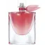 ادو پرفیوم زنانه لانکوم لا ویه است بل اینتنسمنت Lancome La Vie Est Belle Intensément اصل
