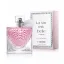 ادو پرفیوم زنانه لانکوم لا ویه است بله له اکلت Lancome La Vie est Belle L’Éclat اصل