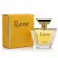 ادو پرفیوم زنانه لانکوم پوئم Lancome Poeme اصل