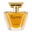 ادو پرفیوم زنانه لانکوم پوئم Lancome Poeme اصل