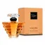 ادو پرفیوم زنانه لانکوم ترزور Lancome Tresor اصل